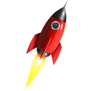 Space Cleaner.apk 1.1