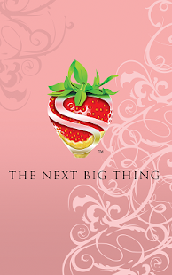 How to mod Strawberry Hunnies 1.5 unlimited apk for bluestacks
