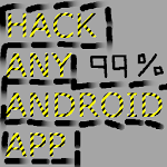 Cover Image of Download HackAA [root] 1.6 APK