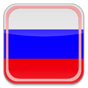 Russian Translator 書籍 App LOGO-APP開箱王