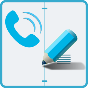 Contact Reminder.apk 1.0