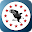 AAAA Discount Bail Download on Windows