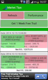 How to mod FREE Stock Market Trading Tips patch 2.0.7 apk for pc