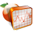 Task Manager 任务管理器 icon