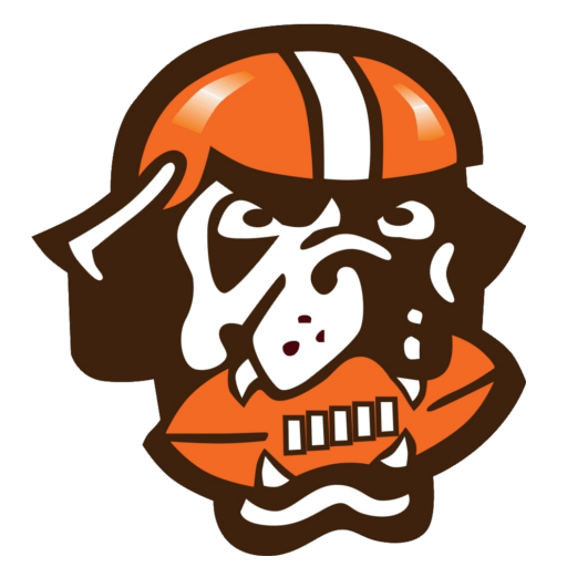 Cleveland Browns News Beta LOGO-APP點子