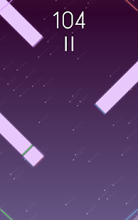 4zhNTam2rLFabhVl7H9hpLdmmNWJkeH8RRiD8nXpSEI9VvUYs-8_kN5EhO-4XPUAUvYr=h310-rw