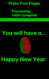 New Year 2015 Scanner Screenshots 10