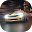 3D Real Car Night Drift Download on Windows