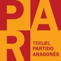 PAR logo