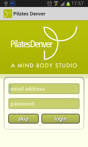 免費下載健康APP|Pilates Denver app開箱文|APP開箱王