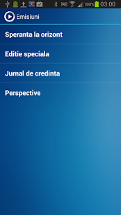 How to mod Speranta TV lastet apk for pc