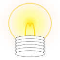 LED Light(Galaxy Nexus) logo