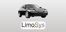 Limosys Mobile APK
