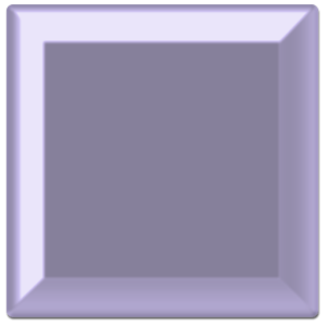 GO SMS Purple Pearl Theme 1.1 Icon