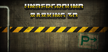 Underground Parking 3D APK