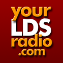 yLDSr logo
