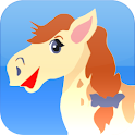 Animal Sounds with Pictures