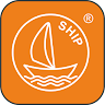 Sagar Aquaculture Application icon