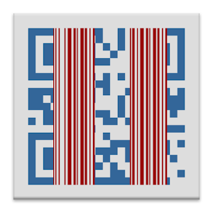 Private QR Reader.apk 1.1.7