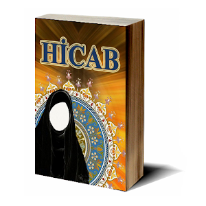 Hicab 2.0