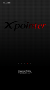 How to download X-Presenter 1.1.6 apk for laptop