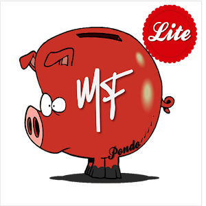 Pondo MF Lite 1.1