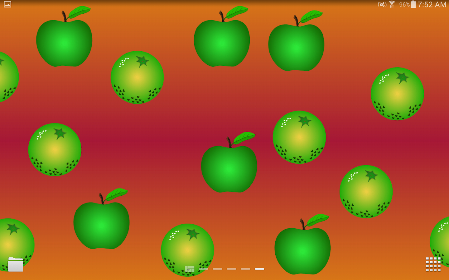 20 Cool Fruit Wallpapers Android Apps On Google Play