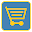 Sales Assistant 9.05.02 Download on Windows