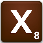 Cover Image of 下载 Scrabble Expert 2.4 APK