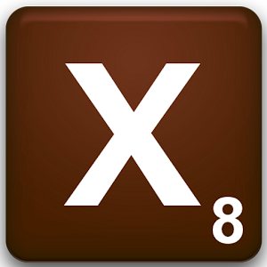 Download Scrabble Expert Apk Download