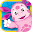 Learn words with Moonzy Download on Windows