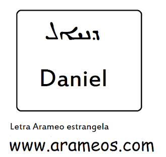 How to install Arameo patch 2.0 apk for bluestacks