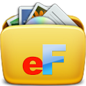 eFile icon