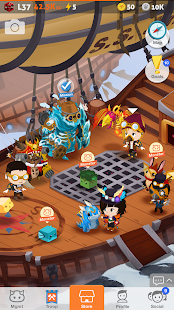 download Battle Camp free