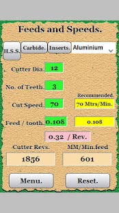 How to mod workshop calculator 1.0.0 unlimited apk for laptop