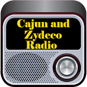 Cajun & Zydeco Music Radio - Android Apps on Google Play