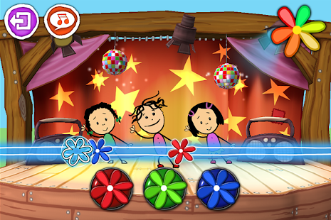 How to mod Ella Bella Bingo 1.04 mod apk for android