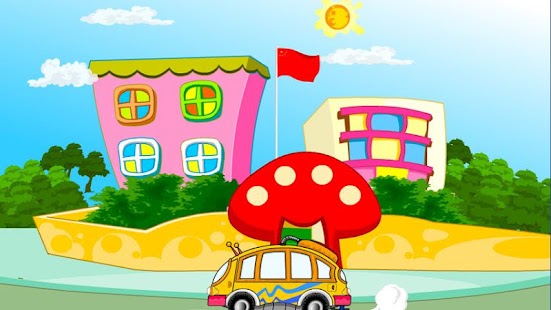 Download 笨狼上学 APK for Android