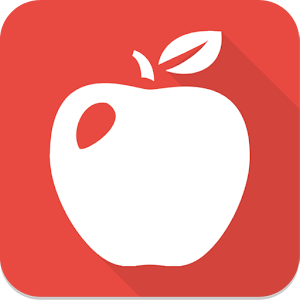 Fruit Heroes 2048.apk 1.0.10