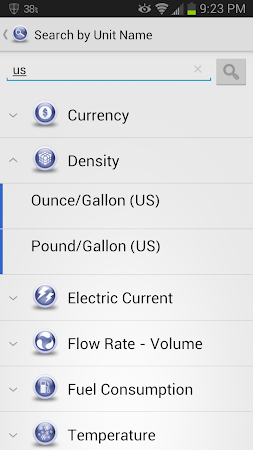 Unit Converter Plus