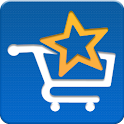 SavingStar Grocery eCoupons logo