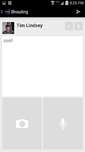 Free Download Radio El Conquistador Movil APK for Android