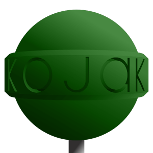 CM12 Green Kojak Theme.apk six.b