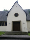 Kapelle Friedrichssegen