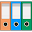 Warranty Archive Download on Windows