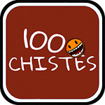 1000 Chistes Apk