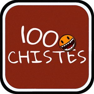 1000 Chistes.apk 9.0