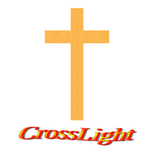 CrossLight 1.1