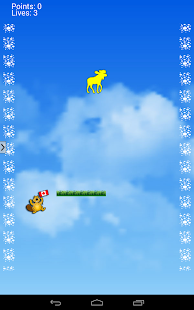 How to mod Chute d'orignal IC patch 0.1 apk for laptop