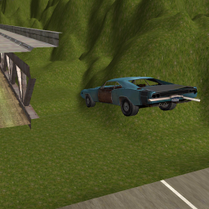 Download Crash race 1.64 APK for Android